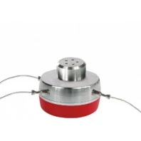 Görseli büyüt Ebro EBI 10-TP460