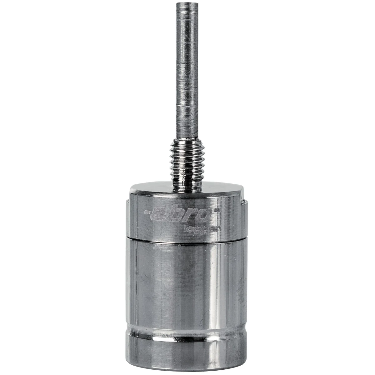 Görseli büyüt Ebro EBI 11-T235-237