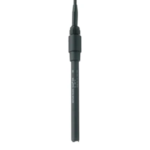 Görseli büyüt Mettler Toledo InLab® 605 Çözünmüş Oksijen (DO)