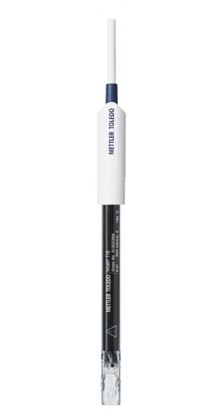 Görseli büyüt Mettler Toledo InLab® 710 İletkenlik elektrodu
