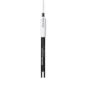 Görseli büyüt Mettler Toledo InLab® 738 İletkenlik Elektrodu