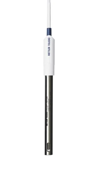 Görseli büyüt Mettler Toledo InLab® 742 İletkenlik Elektrodu