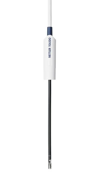 Görseli büyüt Mettler Toledo InLab® 751-4mm İletkenlik elektrodu
