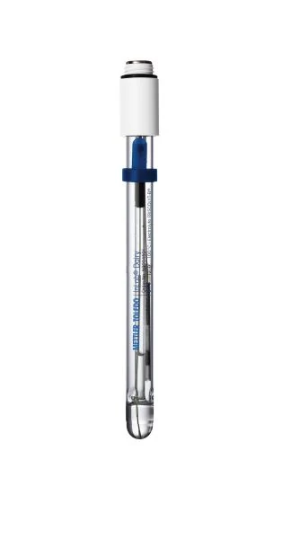Görseli büyüt Mettler Toledo InLab® Dairy pH Elektrodu