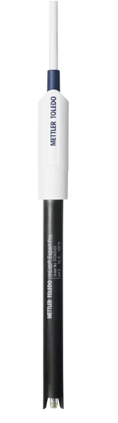 Görseli büyüt Mettler Toledo InLab® Expert Pro pH Elektrodu