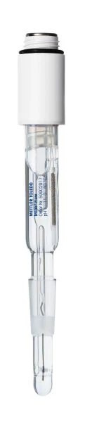 Görseli büyüt Mettler Toledo InLab® Flow pH elektrodu