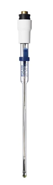 Görseli büyüt Mettler Toledo InLab® Micro Pro-ISM pH Elektrodu