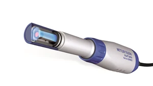 Görseli büyüt Mettler Toledo InLab® OptiOX Çözünmüş Oksijen (DO)