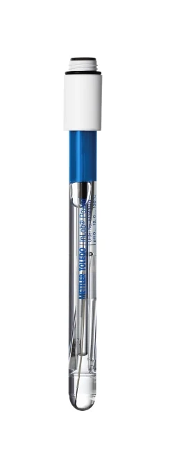 Görseli büyüt Mettler Toledo InLab® Power pH Elektrodu