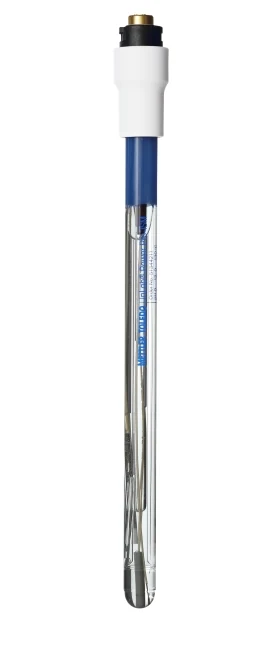 Görseli büyüt Mettler Toledo InLab® Power Pro-ISM pH Elektrodu
