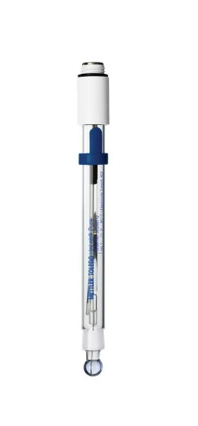 Görseli büyüt Mettler Toledo InLab® Pure pH Elektrodu