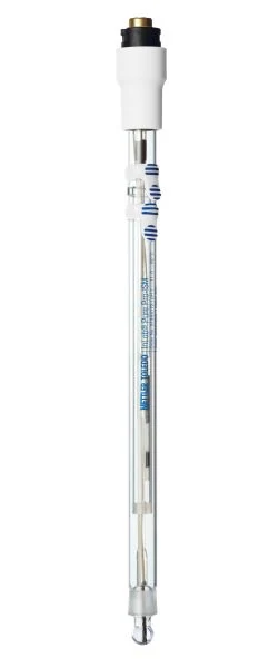 Görseli büyüt Mettler Toledo InLab® Pure Pro-ISM pH Elektrodu