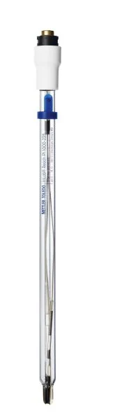 Görseli büyüt Mettler Toledo InLab® Reach 225 pH Elektrodu