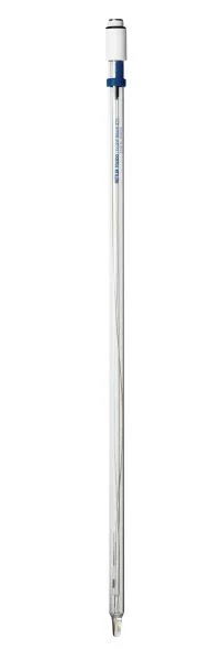 Görseli büyüt Mettler Toledo InLab® Reach 425 pH Elektrodu