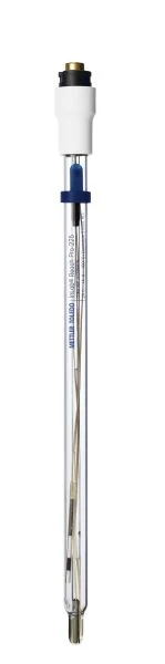 Görseli büyüt Mettler Toledo InLab® Reach Pro-225 pH Elektrodu
