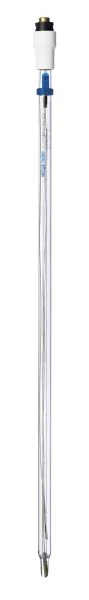 Görseli büyüt Mettler Toledo InLab® Reach Pro-425 pH Elektrodu
