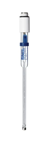 Görseli büyüt Mettler Toledo InLab® Redox Micro Kombine ORP elektrodu