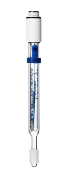 Görseli büyüt Mettler Toledo InLab® Reference Plus Referans elektrot