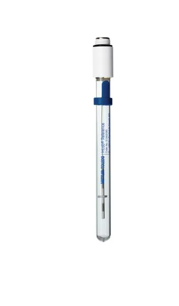 Görseli büyüt Mettler Toledo InLab® Reference Referans elektrot
