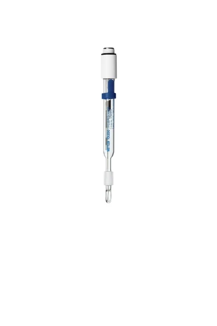 Görseli büyüt Mettler Toledo InLab® Science pH Elektrodu
