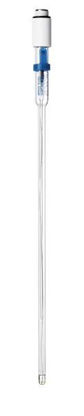 Görseli büyüt Mettler Toledo InLab® Semi-Micro-L pH Elektrodu