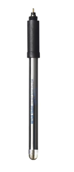 Görseli büyüt Mettler Toledo InLab® Smart Pro-ISM Dijital pH elektrodu