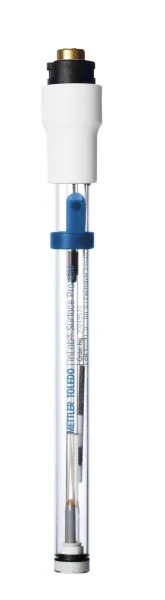 Görseli büyüt Mettler Toledo InLab® Surface Pro-ISM