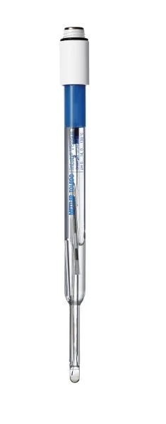 Görseli büyüt Mettler Toledo InLab® Viscous pH Elektrodu