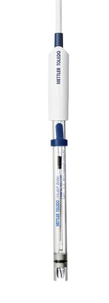 Görseli büyüt Mettler Toledo InLab® Water Go