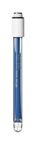 Görseli büyüt Mettler Toledo InLab® Mono pH elektrodu (Yarı Hücre)