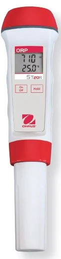 Görseli büyüt OHAUS ST 10 R