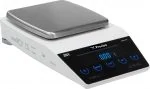 Görseli büyüt Precisa LX 1200C SCS