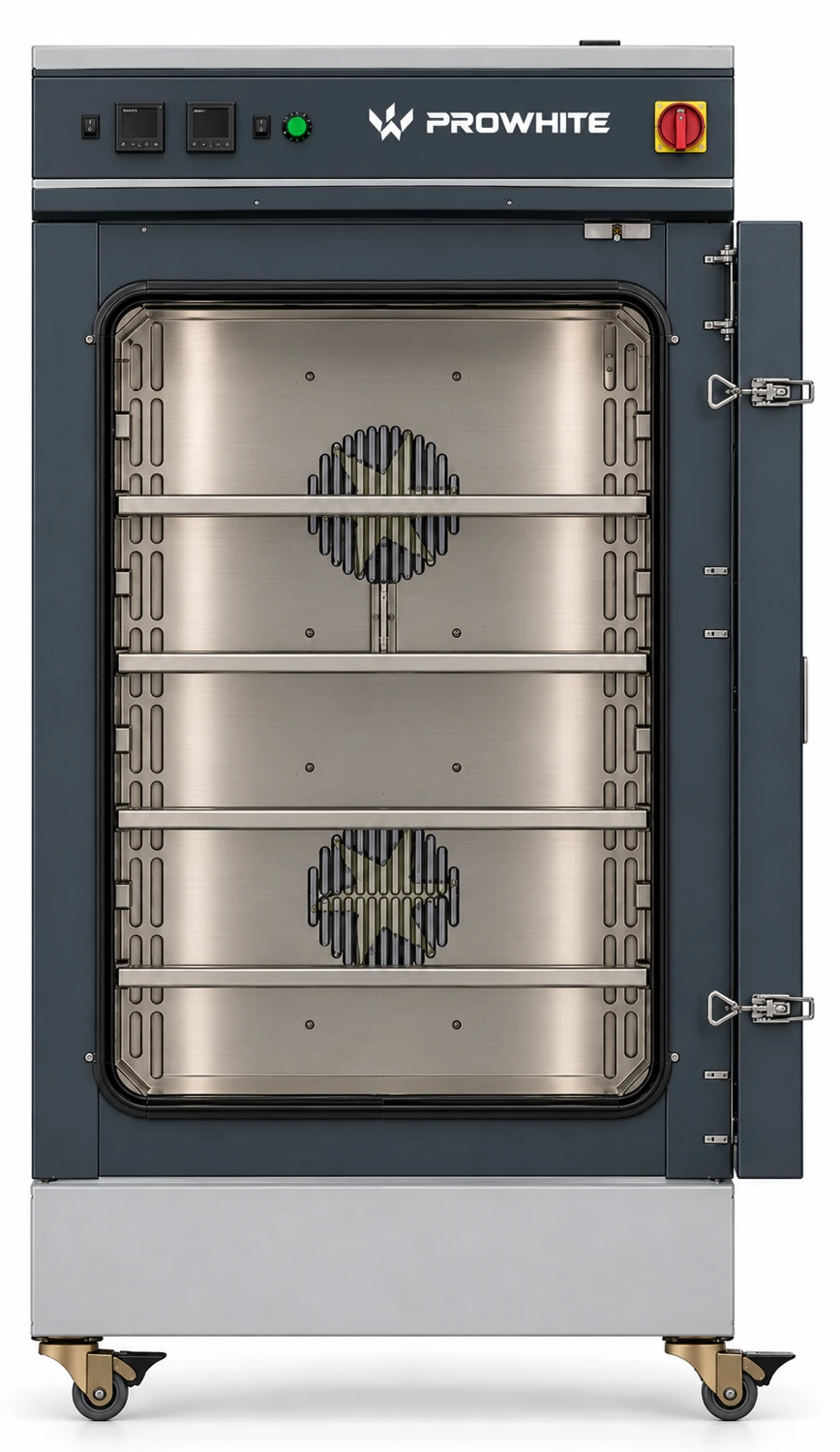 Görseli büyüt PW-G024-250 · 250 L